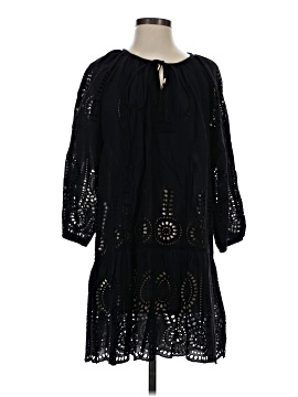 Melissa Odabash Casual Dress