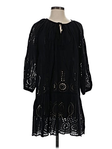 Melissa Odabash Casual Dress (view 1)