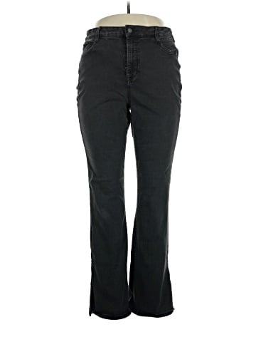 Nine West Jeans (view 1)