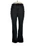 Nine West Black Jeans Size 16 - photo 1