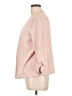 Worthington Pink Jacket Size L - photo 5