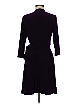 Tash + Sophie Women's Dresses On Sale Up To 90% Off Retail | ThredUp
