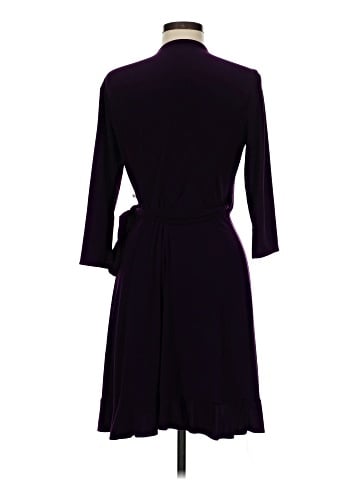 Tash + Sophie Cocktail Dress (view 2)
