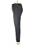Madewell Solid Gray Jeans Size 30 waist (tall) - photo 5