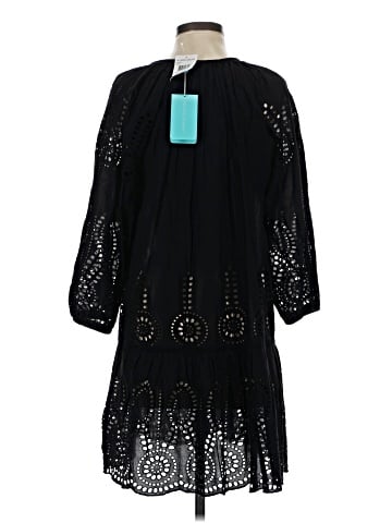Melissa Odabash Casual Dress (view 2)