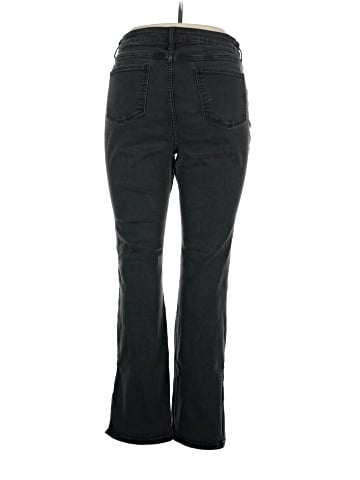 Nine West Jeans (view 2)