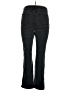 Nine West Black Jeans Size 16 - photo 2