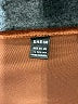 Shein Brown Cocktail Dress Size L - photo 7