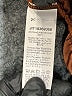 Shein Brown Cocktail Dress Size L - photo 8