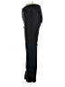 Nine West Black Jeans Size 16 - photo 5