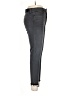 Madewell Solid Gray Jeans Size 30 waist (tall) - photo 4