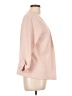Worthington Pink Jacket Size L - photo 4