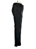 Nine West Black Jeans Size 16 - photo 4