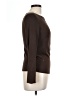 OGL Brown Long Sleeve Top Size L - photo 4