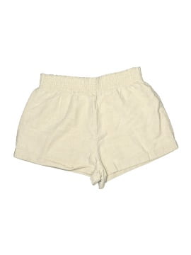 Reformation Shorts