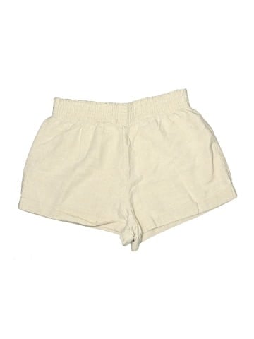 Reformation Shorts (view 1)