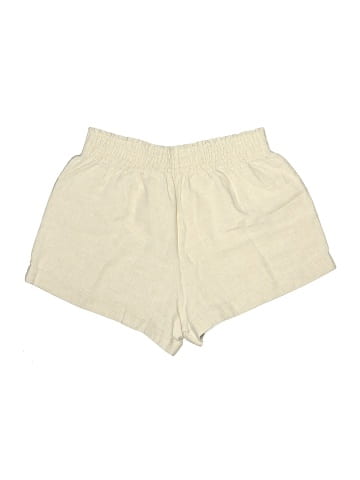 Reformation Shorts (view 2)
