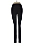 Lululemon Athletica Black Active Pants Size 8 - photo 1