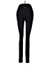Lululemon Athletica Black Active Pants Size 8 - photo 2