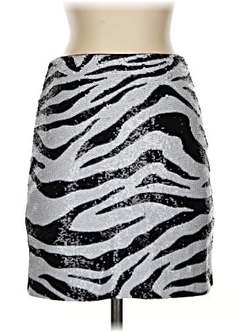 Alice + Olivia Casual Skirt (view 1)