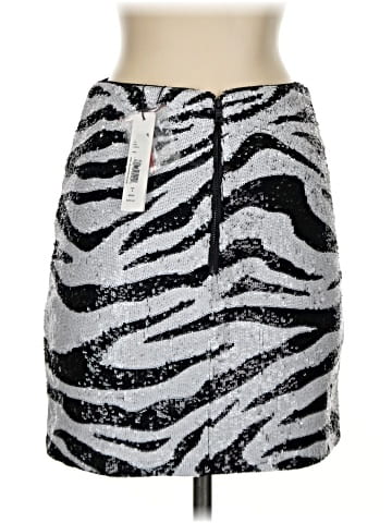 Alice + Olivia Casual Skirt (view 2)
