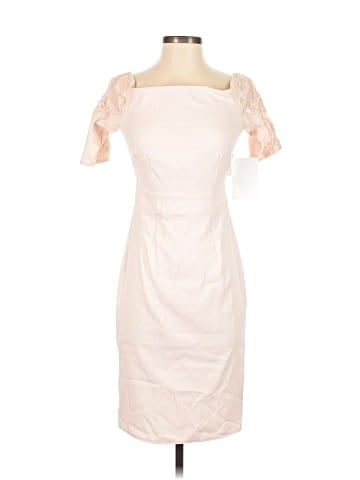 Little Mistress Cocktail Dress (view 1)