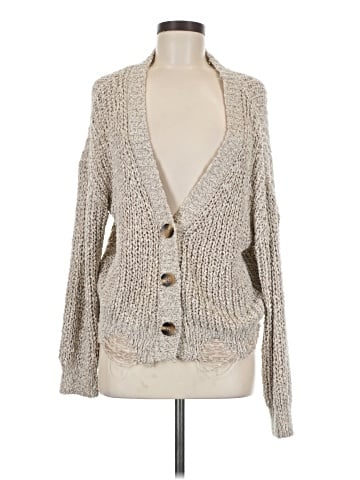 BKE Cardigan (view 1)
