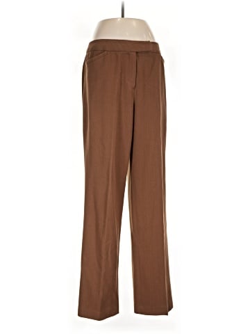 Rafaella Casual Pants (view 1)