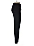 Lululemon Athletica Black Active Pants Size 8 - photo 4