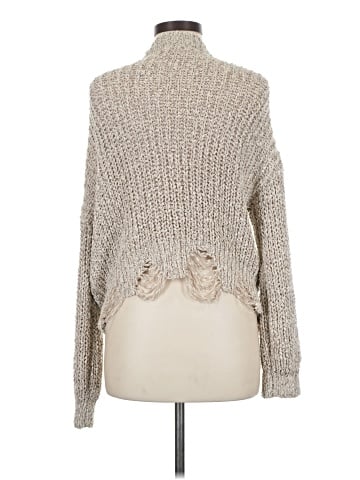 BKE Cardigan (view 2)