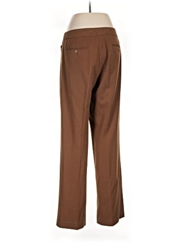 Rafaella Casual Pants (view 2)