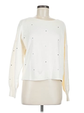 Old Navy Pullover Sweater (view 1)