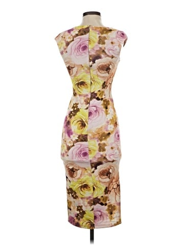 Va Va Voom Cocktail Dress (view 2)