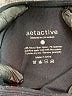 Set Active Black Sports Bra Size XS - Sm - photo 7