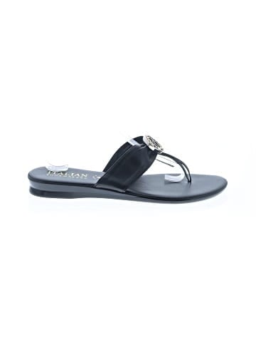 Italian Shoemakers Footwear Sandals (view 1)