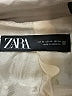 Zara Gray Blazer Size XS - photo 6