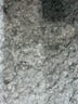 Unbranded Metallic Tan Cocktail Dress Size L (estimated) - photo 7