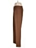 Rafaella Brown Casual Pants Size 10 - photo 5