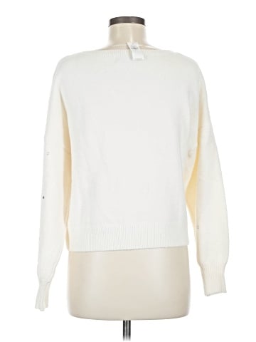 Old Navy Pullover Sweater (view 2)