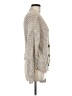 BKE Tan Cardigan Size M - photo 4