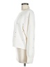 Old Navy Polka Dots White Pullover Sweater Size M - photo 5