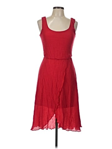 Luxology Cocktail Dress (view 1)