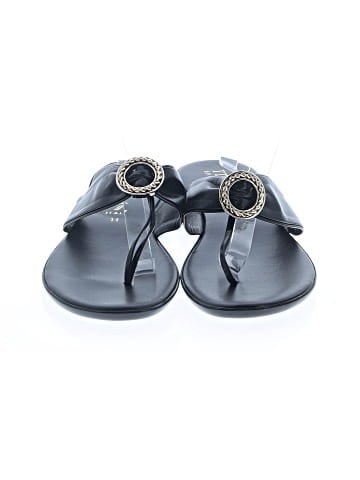 Italian Shoemakers Footwear Sandals (view 2)