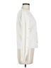 Old Navy Polka Dots White Pullover Sweater Size M - photo 4