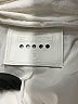 Blank NYC 100% Polyester Ivory Jacket Size S - photo 6