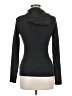 Babaton Gray Turtleneck Sweater Size M - photo 2