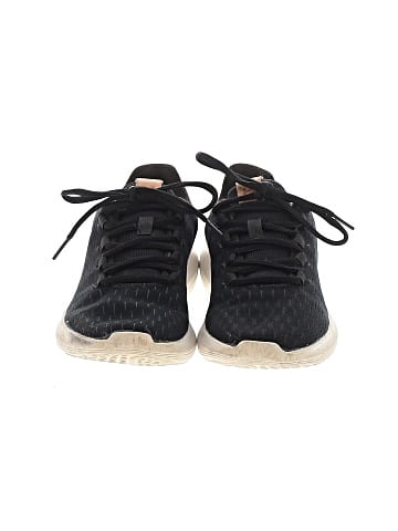 Under Armour Sneakers (view 2)