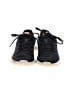 Under Armour Black Sneakers Size 7 - photo 2