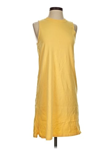 Old Navy Casual Dress (view 1)