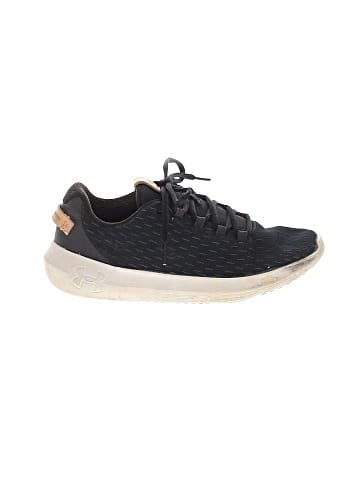 Under Armour Sneakers (view 1)
